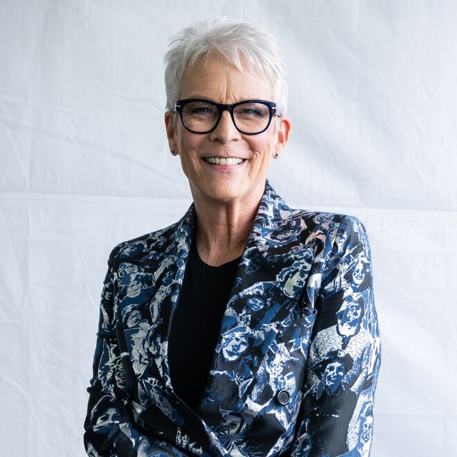 Jamie Lee Curtis' Hot Take on Matinee Concerts Is Too Relatable